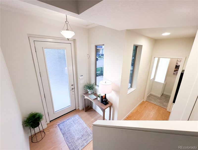 9026 52nd Ave, Denver, CO 80238