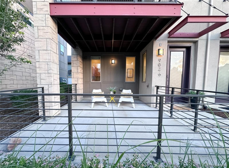 9026 52nd Ave, Denver, CO 80238