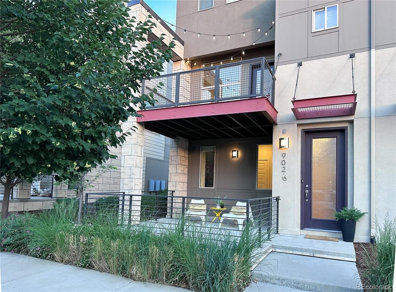 9026 52nd Ave, Denver, CO 80238