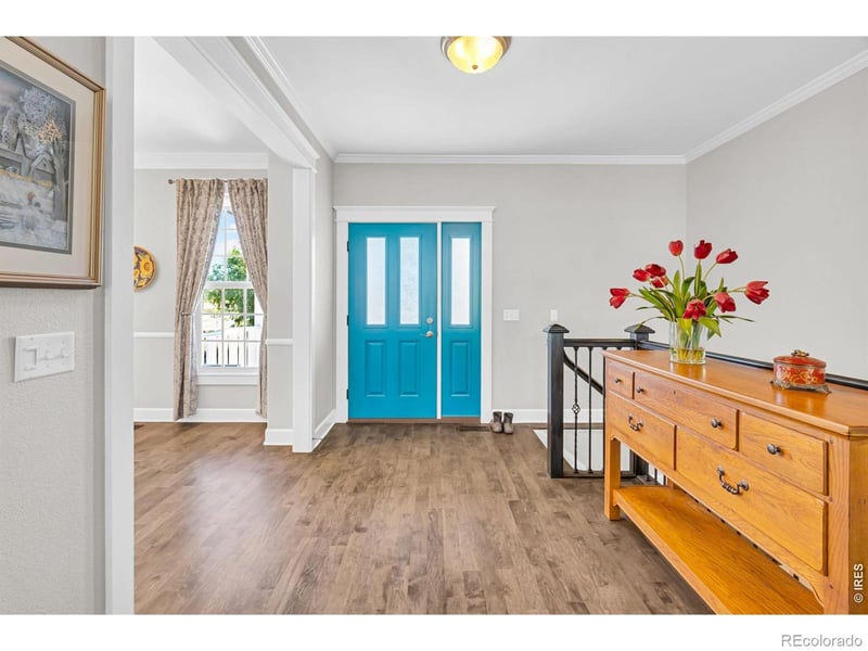 938 Clydesdale Ln, Windsor, CO 80550