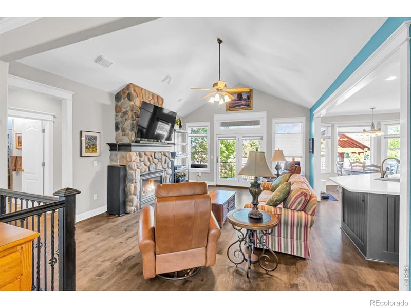 938 Clydesdale Ln, Windsor, CO 80550