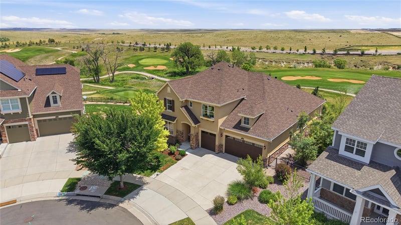 27822 Long Pl, Aurora, CO 80016