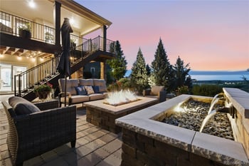 27822 E Long Pl, Aurora, CO 80016