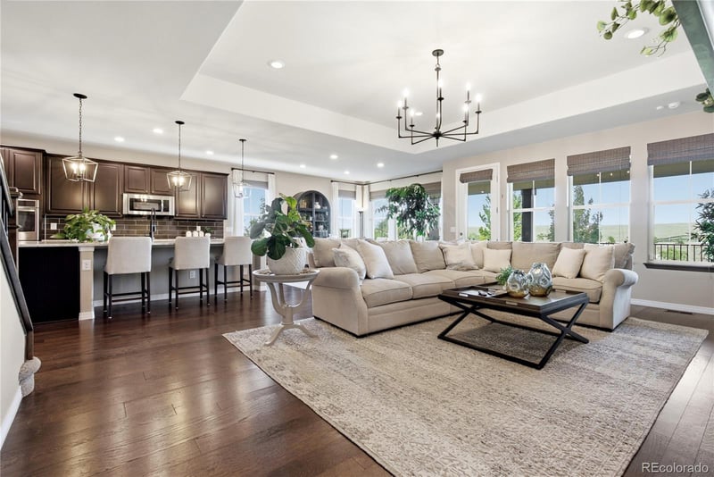 27822 Long Pl, Aurora, CO 80016