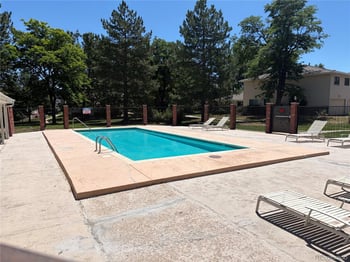 9195 E Lehigh Ave #173, Denver, CO 80237