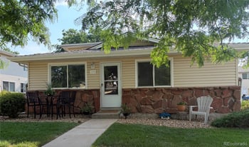 9195 E Lehigh Ave #173, Denver, CO 80237