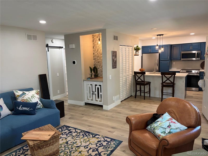 9195 E Lehigh Ave #173, Denver, CO 80237
