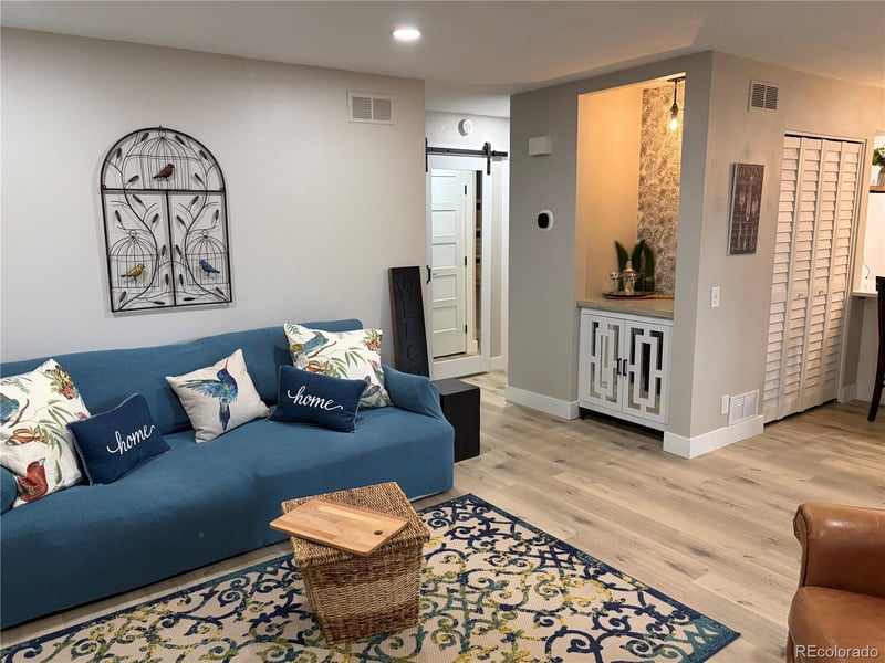 9195 E Lehigh Ave #173, Denver, CO 80237