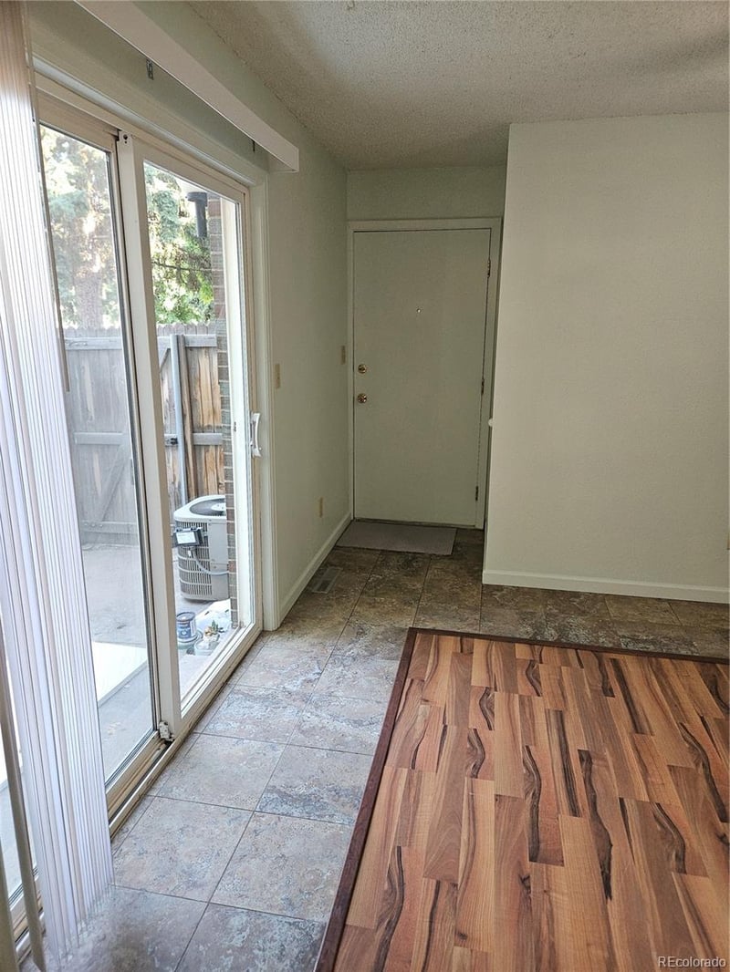 8023 Wolff St #F, Westminster, CO 80031