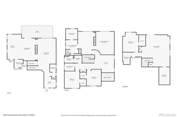 12875 Morning Breeze Way, Peyton, CO 80831