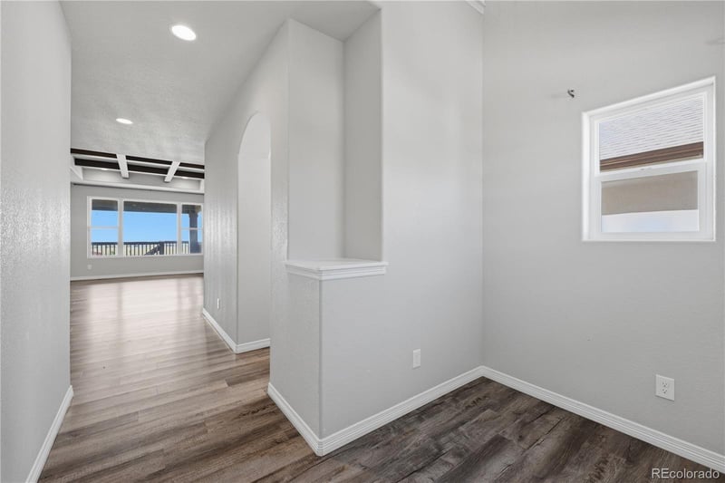 12875 Morning Breeze Way, Peyton, CO 80831