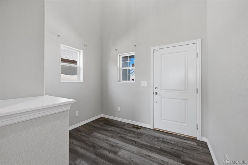 12875 Morning Breeze Way, Peyton, CO 80831