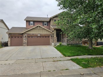 5185 Redbud St, Brighton, CO 80601