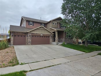 5185 Redbud St, Brighton, CO 80601