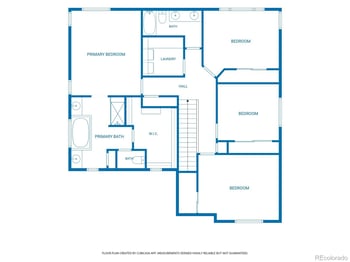 5185 Redbud St, Brighton, CO 80601