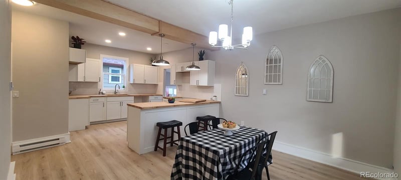 115 23rd St, Colorado Springs, CO 80904
