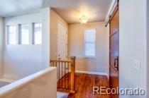 4714 Portillo Pl, Colorado Springs, CO 80924