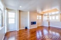4714 Portillo Pl, Colorado Springs, CO 80924