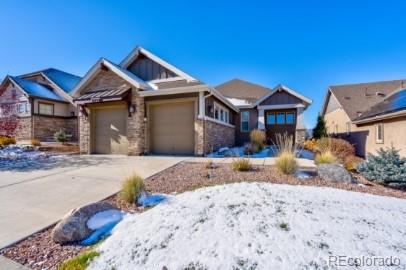 4714 Portillo Pl, Colorado Springs, CO 80924