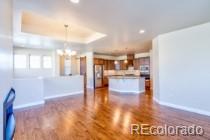 4714 Portillo Pl, Colorado Springs, CO 80924