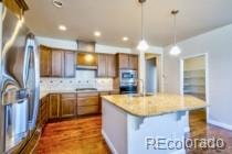 4714 Portillo Pl, Colorado Springs, CO 80924