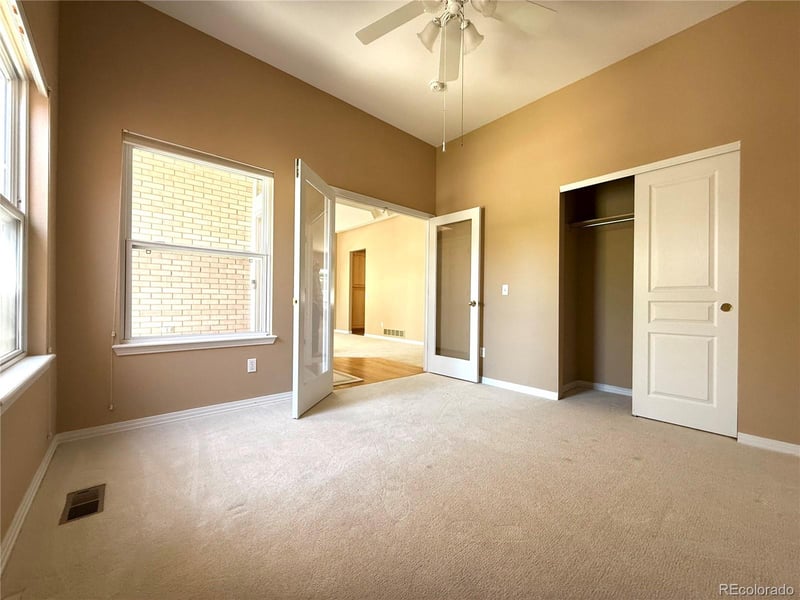 15805 W 63rd Ave, Arvada, CO 80403