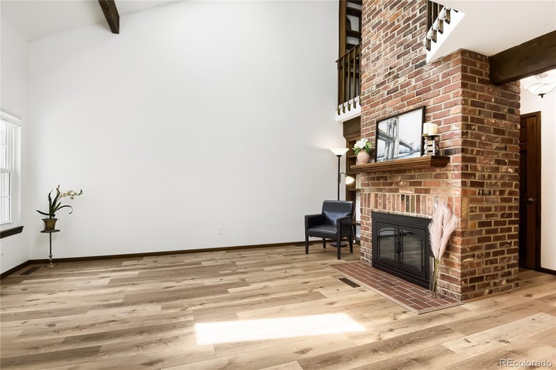 2901 W Long Dr #C, Littleton, CO 80120