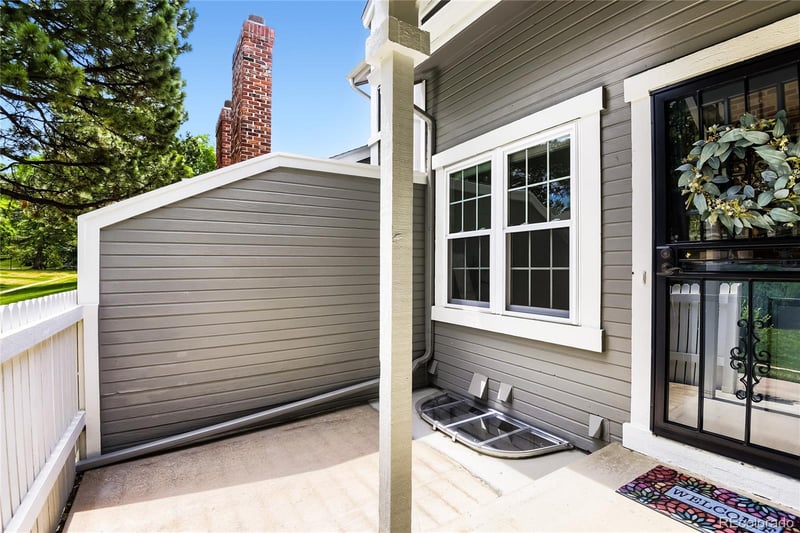 2901 W Long Dr #C, Littleton, CO 80120