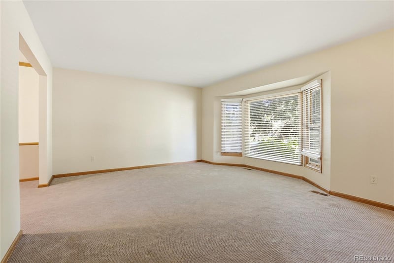 7614 Emerson Cir, Littleton, CO 80122