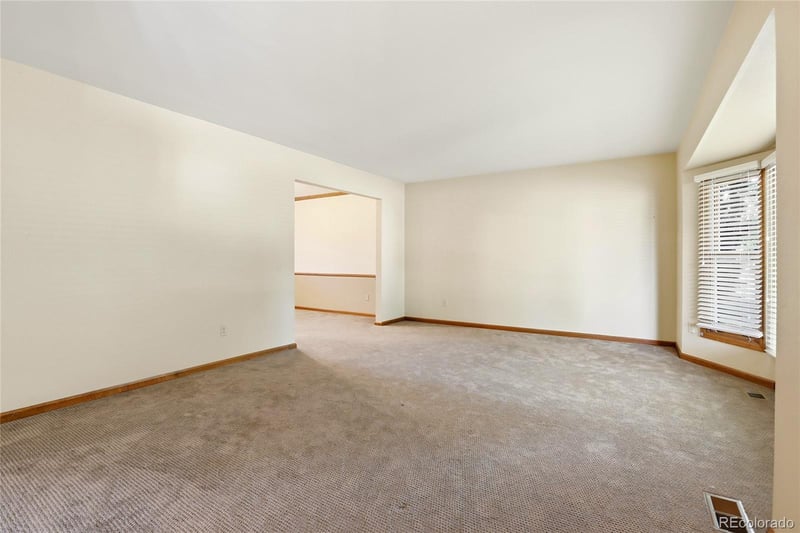 7614 Emerson Cir, Littleton, CO 80122