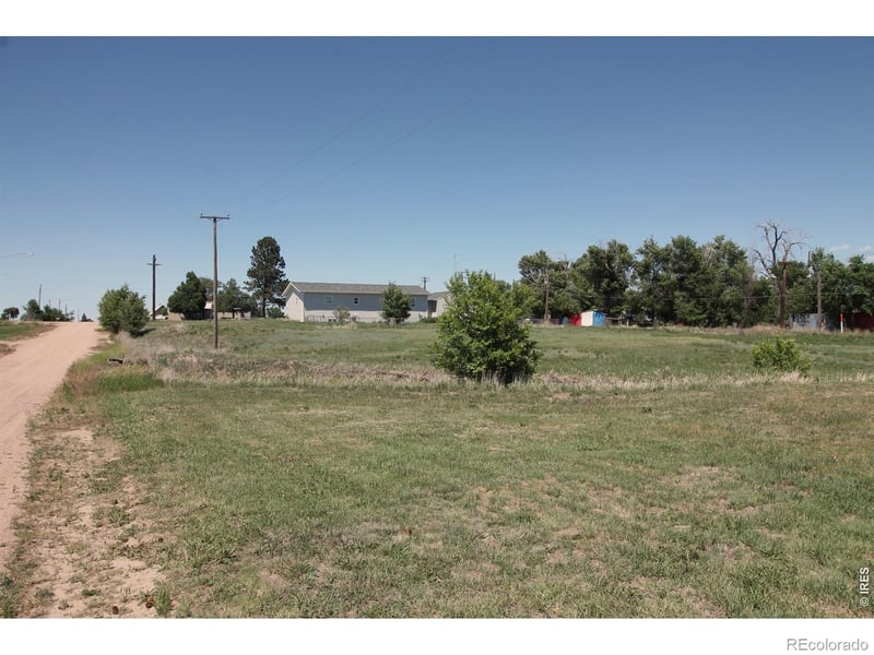 209 Hall St, Fleming, CO 80728