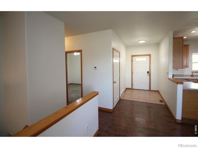 209 Hall St, Fleming, CO 80728
