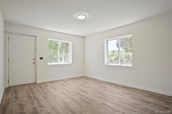 3089 W 18th Ave, Denver, CO 80204