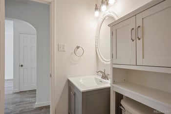3089 W 18th Ave, Denver, CO 80204