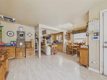 476 Tennyson St, Denver, CO 80204