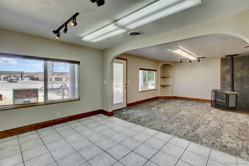 7714 Us 50 Hw, Salida, CO 81201