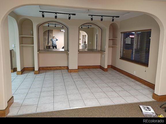 7714 Us 50 Hw, Salida, CO 81201