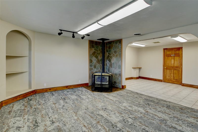 7714 Us 50 Hw, Salida, CO 81201
