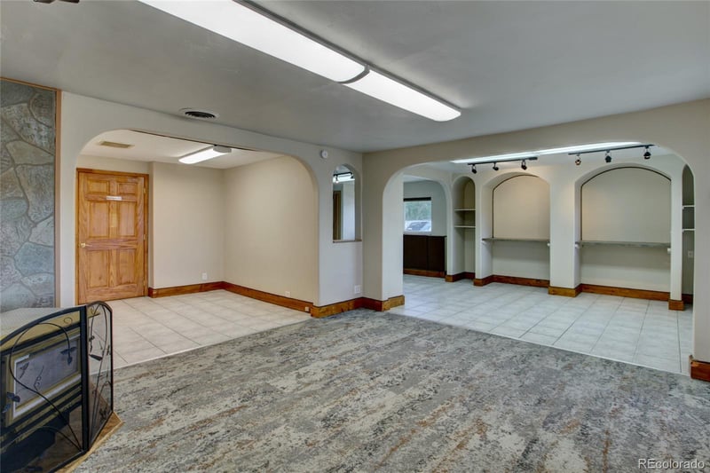 7714 Us 50 Hw, Salida, CO 81201