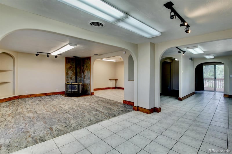 7714 Us 50 Hw, Salida, CO 81201
