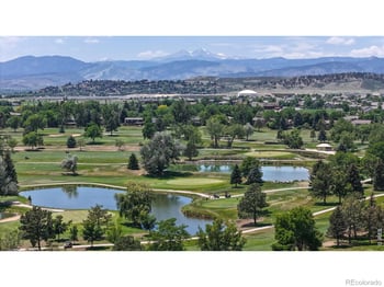 2026 Vista Dr, Loveland, CO 80538