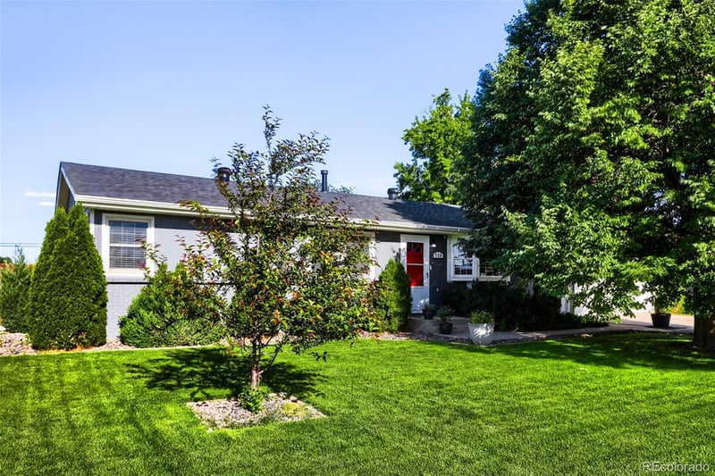 730 Mckinley Ave, Fort Lupton, CO 80621