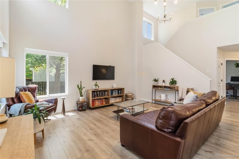 3114 Michelle Ct, Loveland, CO 80537