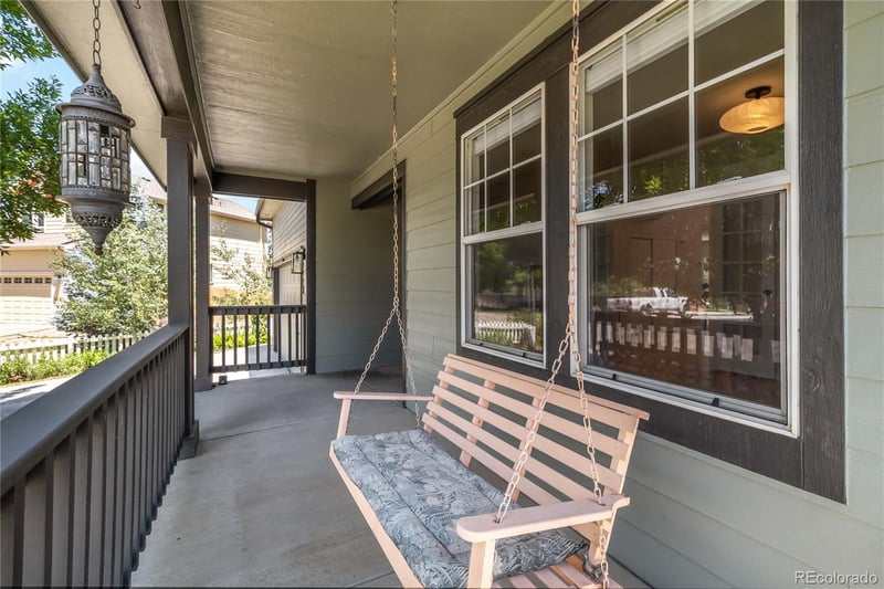 3114 Michelle Ct, Loveland, CO 80537
