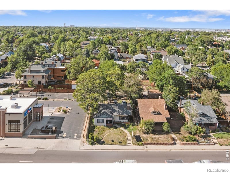 1935 38th Ave, Denver, CO 80211