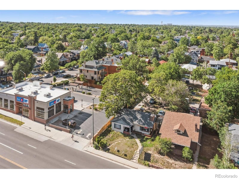 1935 38th Ave, Denver, CO 80211