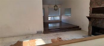 1176 S Marshall St, Lakewood, CO 80232