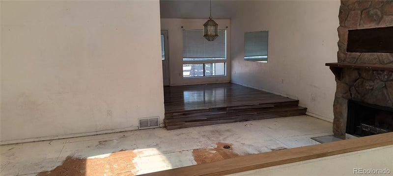 1176 Marshall St, Lakewood, CO 80232