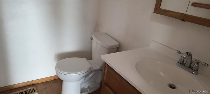 1176 Marshall St, Lakewood, CO 80232