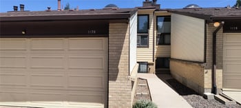 1176 S Marshall St, Lakewood, CO 80232
